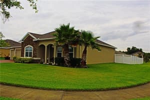 612 Bainbridge Loop, Winter Garden, FL 34787, Sold 06/30/16