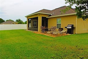 612 Bainbridge Loop, Winter Garden, FL 34787, Sold 06/30/16
