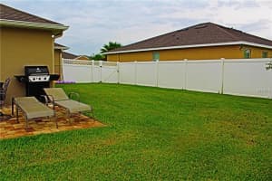 612 Bainbridge Loop, Winter Garden, FL 34787, Sold 06/30/16