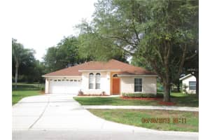 3810 Bayshore Cir, Tavares, FL 32778, Sold 06/08/16