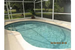 3810 Bayshore Cir, Tavares, FL 32778, Sold 06/08/16