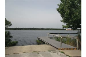3810 Bayshore Cir, Tavares, FL 32778, Sold 06/08/16