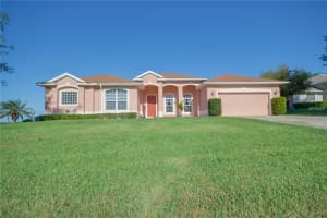 11403 Sterling View Ct, Clermont, FL 34711, Sold 07/18/16