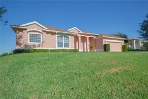 11403 Sterling View Ct, Clermont, FL 34711, Sold 07/18/16