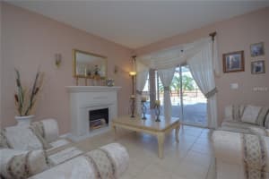 11403 Sterling View Ct, Clermont, FL 34711, Sold 07/18/16