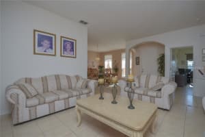 11403 Sterling View Ct, Clermont, FL 34711, Sold 07/18/16