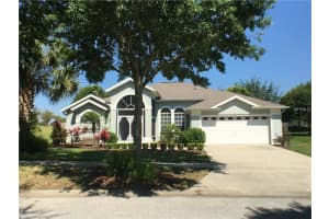 3106 Samosa Hill Cir, Clermont, FL 34714, Sold 08/08/16
