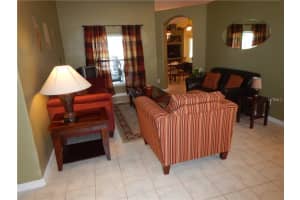 3106 Samosa Hill Cir, Clermont, FL 34714, Sold 08/08/16