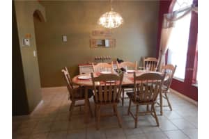 3106 Samosa Hill Cir, Clermont, FL 34714, Sold 08/08/16