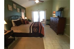 3106 Samosa Hill Cir, Clermont, FL 34714, Sold 08/08/16