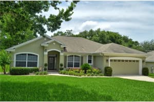 13726 Via Roma Cir, Clermont, FL 34711, Sold 06/24/16