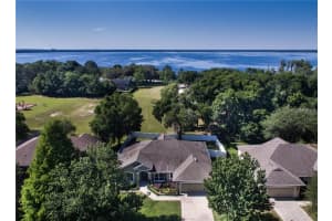 13726 Via Roma Cir, Clermont, FL 34711, Sold 06/24/16