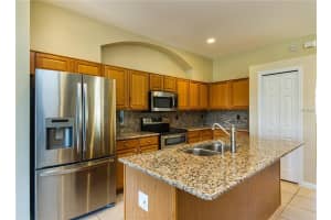 13726 Via Roma Cir, Clermont, FL 34711, Sold 06/24/16