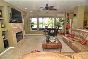 13726 Via Roma Cir, Clermont, FL 34711, Sold 06/24/16