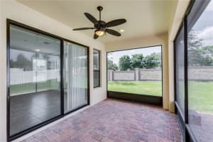 4272 Longbow Dr, Clermont, FL 34711, Sold 06/16/17