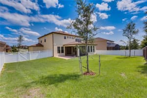 4272 Longbow Dr, Clermont, FL 34711, Sold 06/16/17