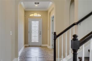 4272 Longbow Dr, Clermont, FL 34711, Sold 06/16/17
