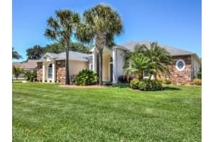 34504 Parkview Ave, Eustis, FL 32736, Sold 02/16/17