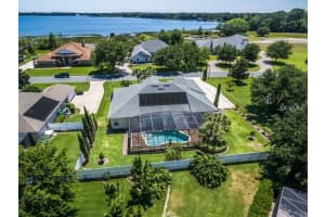 34504 Parkview Ave, Eustis, FL 32736, Sold 02/16/17