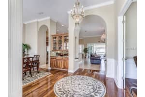 34504 Parkview Ave, Eustis, FL 32736, Sold 02/16/17