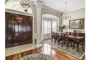 34504 Parkview Ave, Eustis, FL 32736, Sold 02/16/17