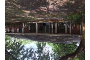 2181 Durham Ct, Mt Dora, FL 32757, Sold 07/21/16