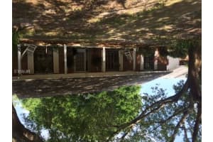 2181 Durham Ct, Mt Dora, FL 32757, Sold 07/21/16