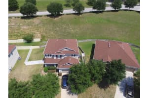 1159 Aqua Ln, Clermont, FL 34711, Sold 08/02/16