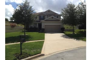 1159 Aqua Ln, Clermont, FL 34711, Sold 08/02/16