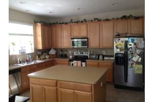 1159 Aqua Ln, Clermont, FL 34711, Sold 08/02/16