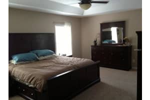 1159 Aqua Ln, Clermont, FL 34711, Sold 08/02/16