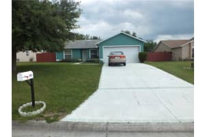11841 Foxglove Dr, Clermont, FL 34711, Sold 05/31/16