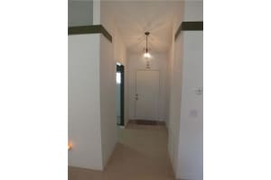11841 Foxglove Dr, Clermont, FL 34711, Sold 05/31/16