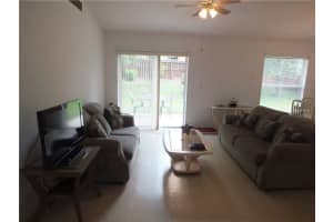 11841 Foxglove Dr, Clermont, FL 34711, Sold 05/31/16