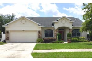 1876 Nature Cove Ln, Clermont, FL 34711, Sold 07/22/16