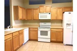 1876 Nature Cove Ln, Clermont, FL 34711, Sold 07/22/16