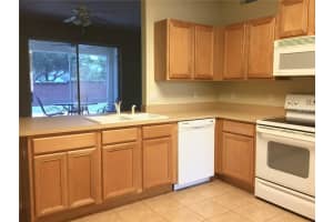 1876 Nature Cove Ln, Clermont, FL 34711, Sold 07/22/16