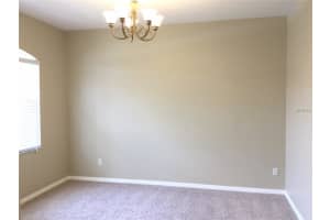 1876 Nature Cove Ln, Clermont, FL 34711, Sold 07/22/16