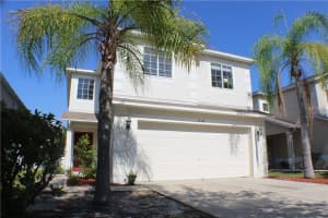1714 Sherbourne St, Winter Garden, FL 34787, Sold 07/11/16