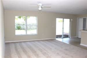 1714 Sherbourne St, Winter Garden, FL 34787, Sold 07/11/16