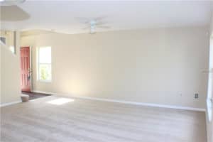 1714 Sherbourne St, Winter Garden, FL 34787, Sold 07/11/16