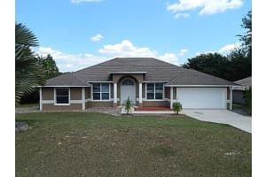 11740 Grand Hills Blvd, Clermont, FL 34711, Sold 11/04/16