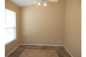 11740 Grand Hills Blvd, Clermont, FL 34711, Sold 11/04/16