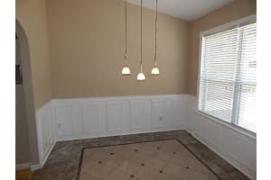 11740 Grand Hills Blvd, Clermont, FL 34711, Sold 11/04/16