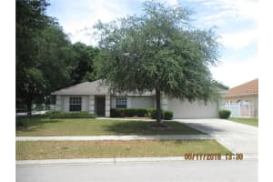 2618 E Moonlight Ln, Eustis, FL 32726, Sold 07/06/16