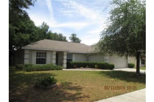 2618 E Moonlight Ln, Eustis, FL 32726, Sold 07/06/16