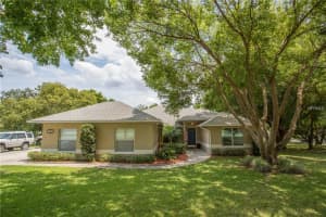 10725 Lake Hill Dr, Clermont, FL 34711, Sold 07/20/16