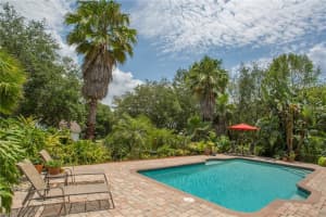 10725 Lake Hill Dr, Clermont, FL 34711, Sold 07/20/16