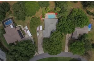 10725 Lake Hill Dr, Clermont, FL 34711, Sold 07/20/16
