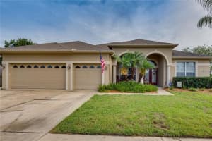 2730 Old Redpine Way, Orlando, FL 32825, Sold 07/11/16